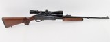Remington 7600 .30-06 - 1 of 2