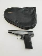 Browning 1955 .380 With Soft Case - 3 of 3