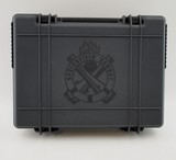 Springfield 1911A1 SS .45 ACP Wbox - 5 of 5