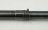 Uzi 9MM Barrel 10 1/4 Inch - 3 of 3