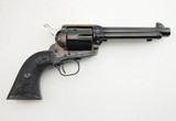 Colt SA Army P1850 .45 Colt NIB - 1 of 2