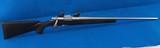 Remington 700 SS 7MM08 - 1 of 3
