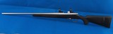 Remington 700 SS 7MM08 - 2 of 3