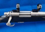 Remington 700 SS 7MM08 - 3 of 3