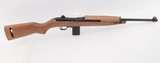Auto Ordnance M1 Carbine .30 Carbine - 1 of 3