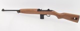 Auto Ordnance M1 Carbine .30 Carbine - 2 of 3