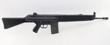 HK 91 A2 .308 - 1 of 5