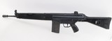 HK 91 A2 .308 - 2 of 5