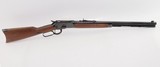 Winchester 1892 .45 Colt NIB - 1 of 2