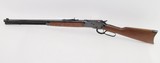 Winchester 1892 .45 Colt NIB - 2 of 2