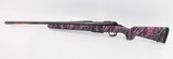 Winchester XPR Compact Muddy Girl 6.5 CM NIB - 2 of 2
