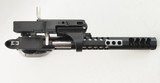 STI / McClearn Custom Open Gun .38 Super Comp - 5 of 9