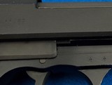 Walther P38 11/62 9MM - 2 of 7