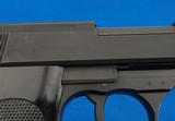 Walther P38 11/62 9MM - 3 of 7