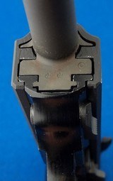 Walther P38 11/62 9MM - 6 of 7
