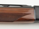 Beretta 390-12 Sport 12 GA - 3 of 3