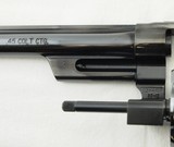 S&W 25-15 .45 Colt WBox - 3 of 3