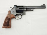 S&W 25-15 .45 Colt WBox - 1 of 3