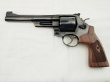 S&W 25-15 .45 Colt WBox - 2 of 3