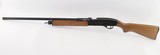 Crosman TrapMaster 1100 CO2 Shotshell Air Gun - 2 of 3
