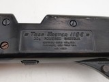 Crosman TrapMaster 1100 CO2 Shotshell Air Gun - 3 of 3