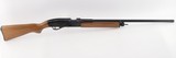 Crosman TrapMaster 1100 CO2 Shotshell Air Gun - 1 of 3