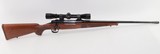 Winchester 70 XTR Featherweight PKG .30-06 - 1 of 2