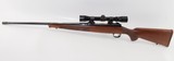 Winchester 70 XTR Featherweight PKG .30-06 - 2 of 2
