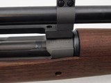 Gibbs Reproduction Remington 03A3 Sniper .30-06 - 4 of 9