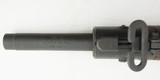 Gibbs Reproduction Remington 03A3 Sniper .30-06 - 6 of 9