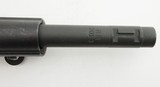 Gibbs Reproduction Remington 03A3 Sniper .30-06 - 5 of 9