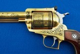 Ruger NM Super BlackHawk - Yuma Custom .44 MAG Price Reduced - 6 of 15