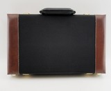 Ruger NM Super BlackHawk - Yuma Custom .44 MAG Price Reduced - 14 of 15