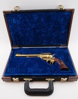 Ruger NM Super BlackHawk - Yuma Custom .44 MAG Price Reduced - 12 of 15