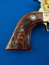 Ruger NM Super BlackHawk - Yuma Custom .44 MAG Price Reduced - 4 of 15