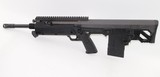 KelTec RFB 7.62X51 (7.62 NATO) WBox - 2 of 2