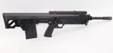 KelTec RFB 7.62X51 (7.62 NATO) WBox - 1 of 2
