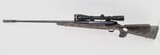 Browning A Bolt II Eclipse Package 7MM Rem Mag - 2 of 2