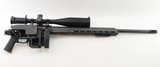 CHRISTENSEN ARMS 14 NIGHT FORCE PKG .338 LAPUA - 4 of 4