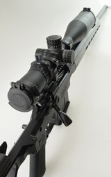 CHRISTENSEN ARMS 14 NIGHT FORCE PKG .338 LAPUA - 3 of 4