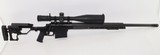 CHRISTENSEN ARMS 14 NIGHT FORCE PKG .338 LAPUA - 1 of 4