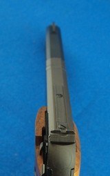 S&W 422 Target Pistol .22 LR Wbox - 3 of 6