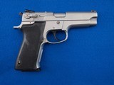 S&W 5906 9MM - 1 of 2