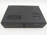 HK P7M13 9MM WBox Unfired - 5 of 5