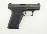 HK P7M13 9MM WBox Unfired - 1 of 5