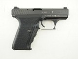HK P7M8 9MM WBox Unfired - 1 of 5