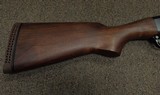 Ithaca Mag-10 10 GA - 3 of 6