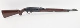 Remington Nylon 66 Mohawk .22 LR - 1 of 2