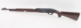 Remington Nylon 66 Mohawk .22 LR - 2 of 2