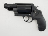 S&W Governor .45 ACP, .45 Colt, .410 GA 2 1/2" - 2 of 3